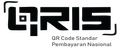Scan QRIS MDR (Fee 0.5%)